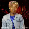 Ntokozo - Buya S'Thandwa - Single